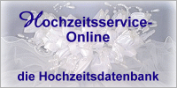 externer Link