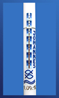 Kommunionkerzen II